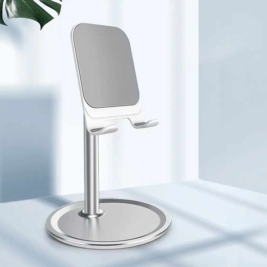 портативный держатель для п