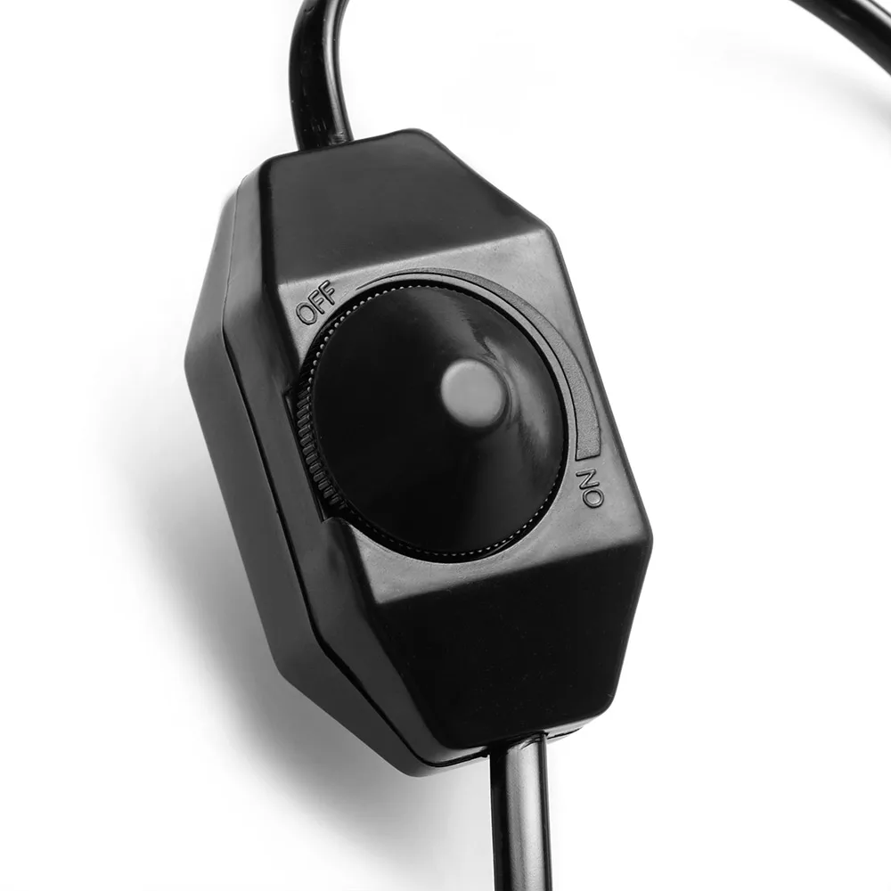 Регулятор температуры ПЭТ мульти размер рептилий термомат инкубатор для