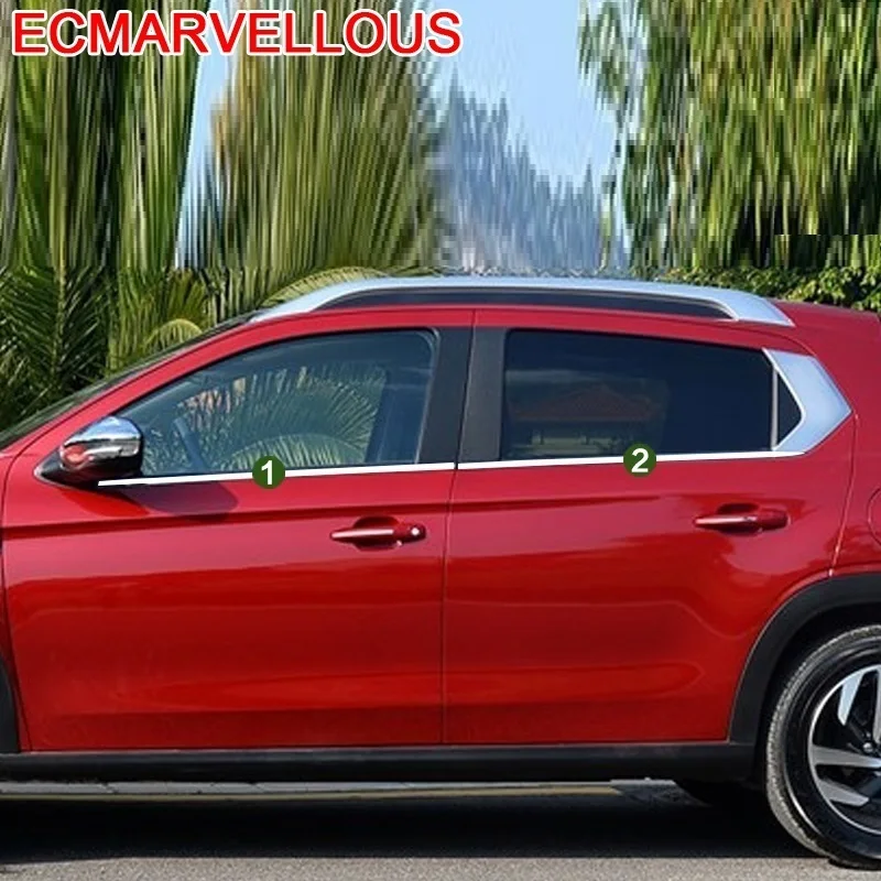 Автомобильные задние панели для ножной педали автомобильные модифицированные