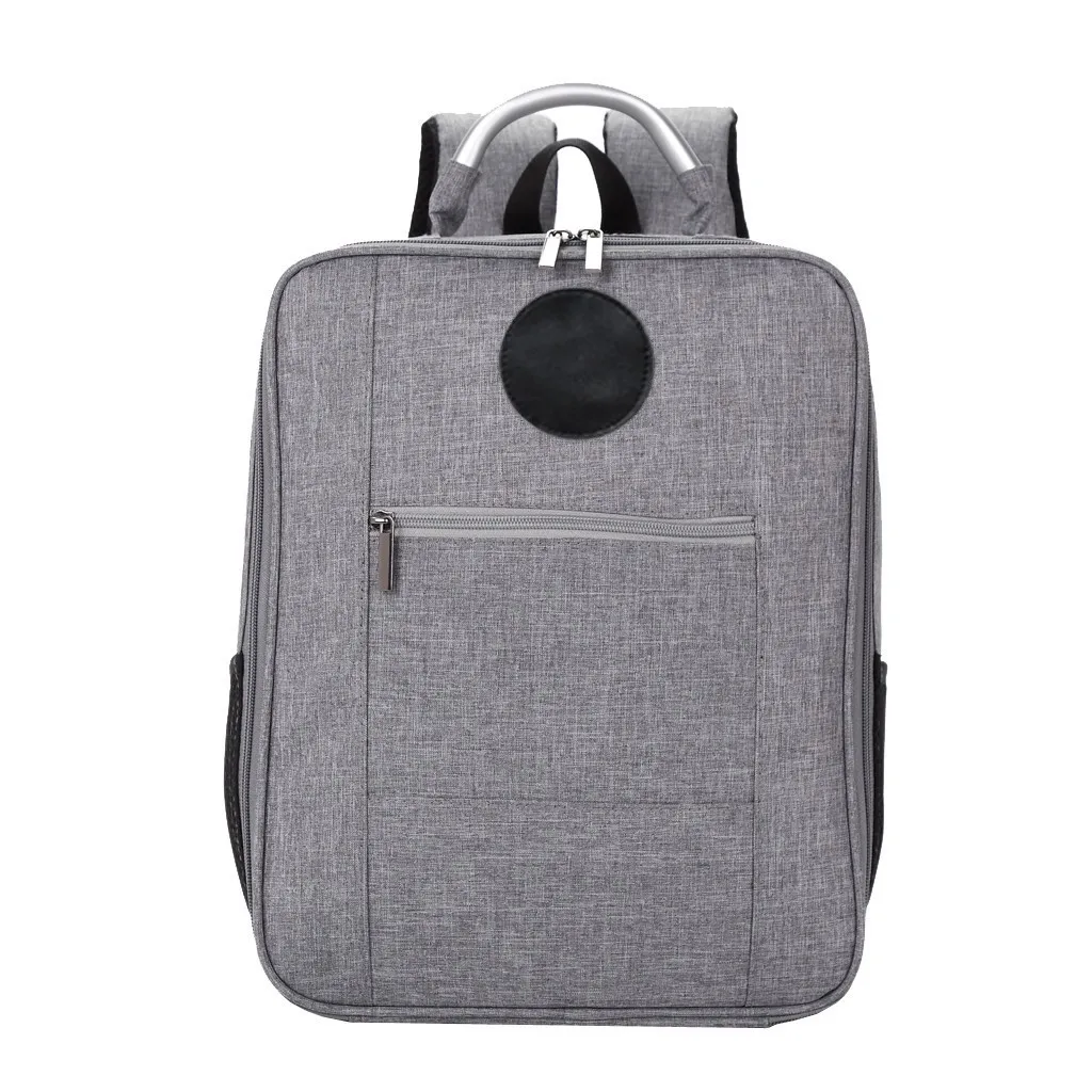 Портативная прочная сумка на плечо защитная для хранения Xiaomi Fimi A3 P40 Mar8 |