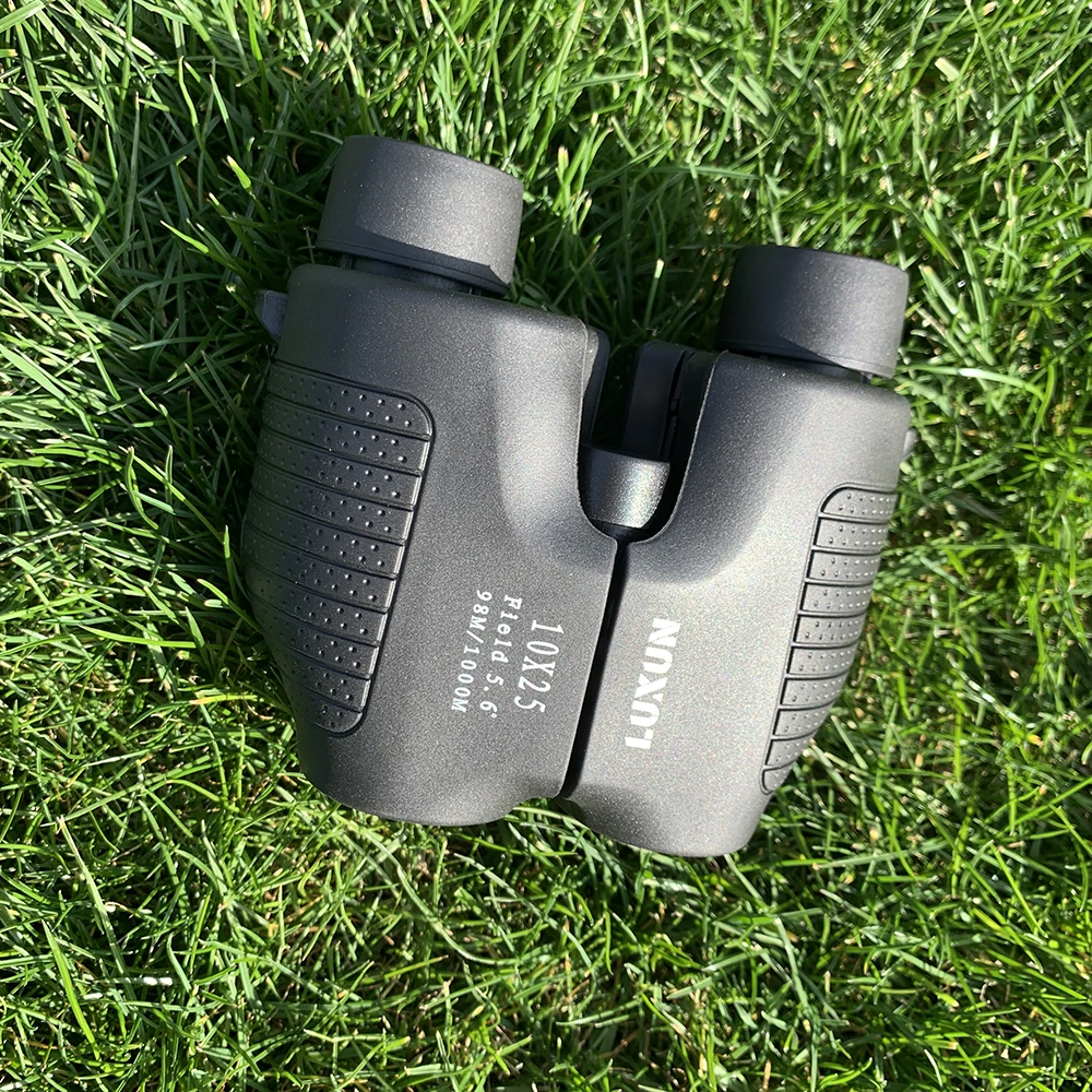 бинокль телескоп бинокли мощный celestron для детей CEOZCZS 8x25 автоматический