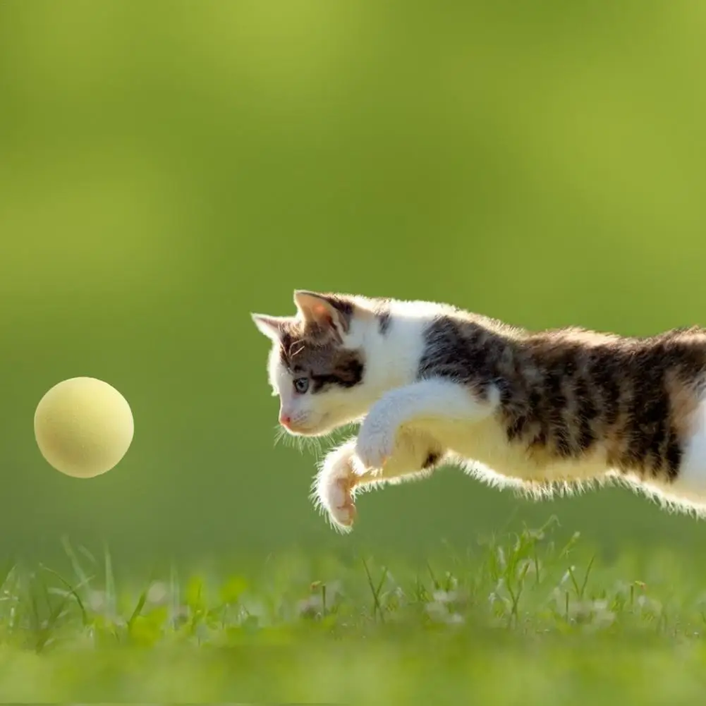 Интерактивная игрушка для питомцев интересные здоровый кошка розовая птица