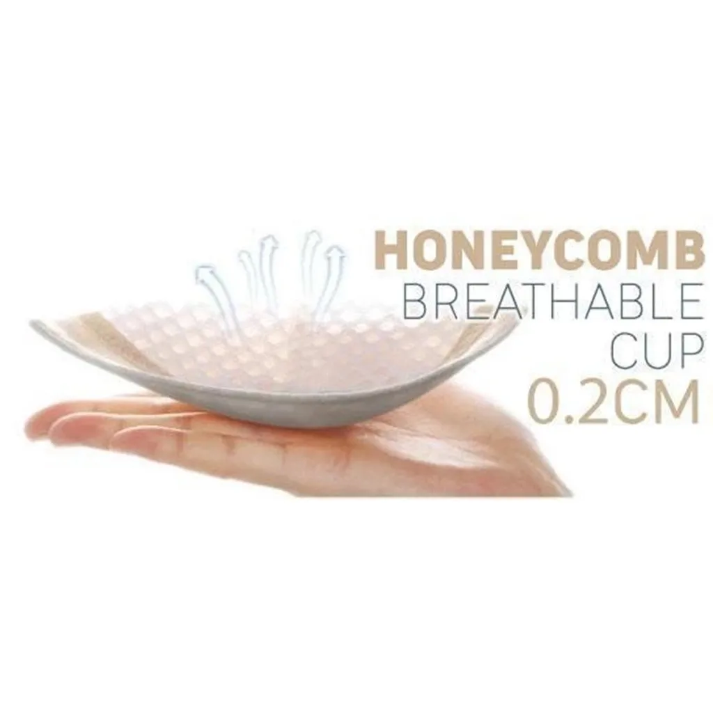 Женский бюстгальтер без косточек бюстгальтеры для женщин минимайзер