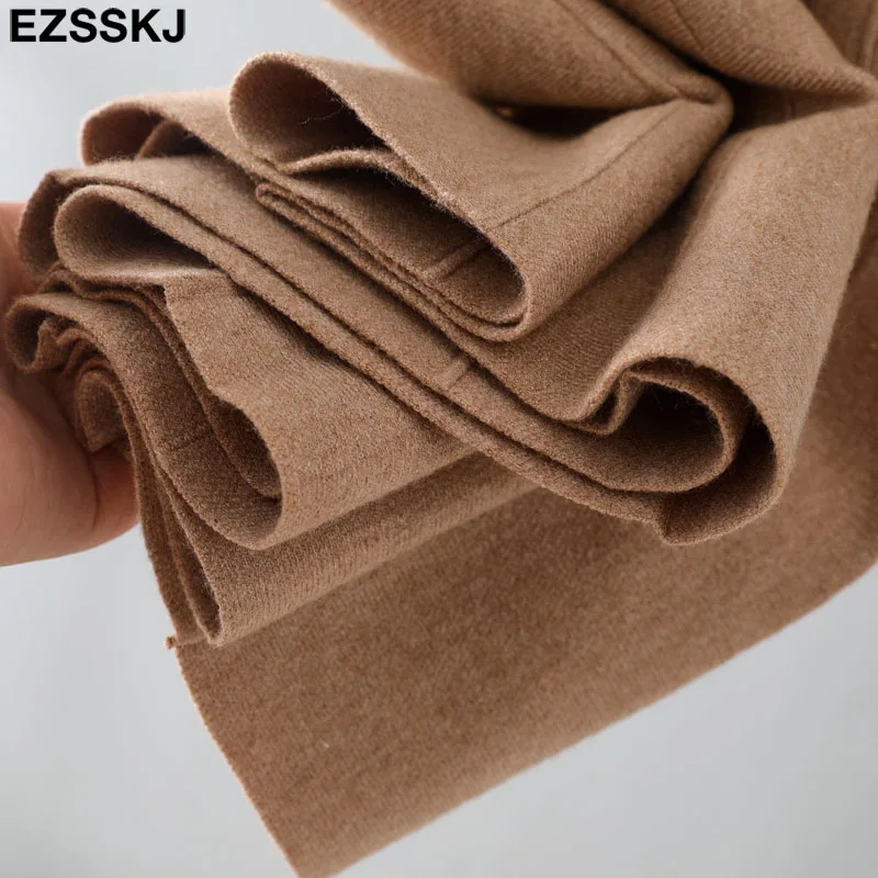 Короткая юбка-солнце для женщин мини-юбка трапециевидная с высокой талией на