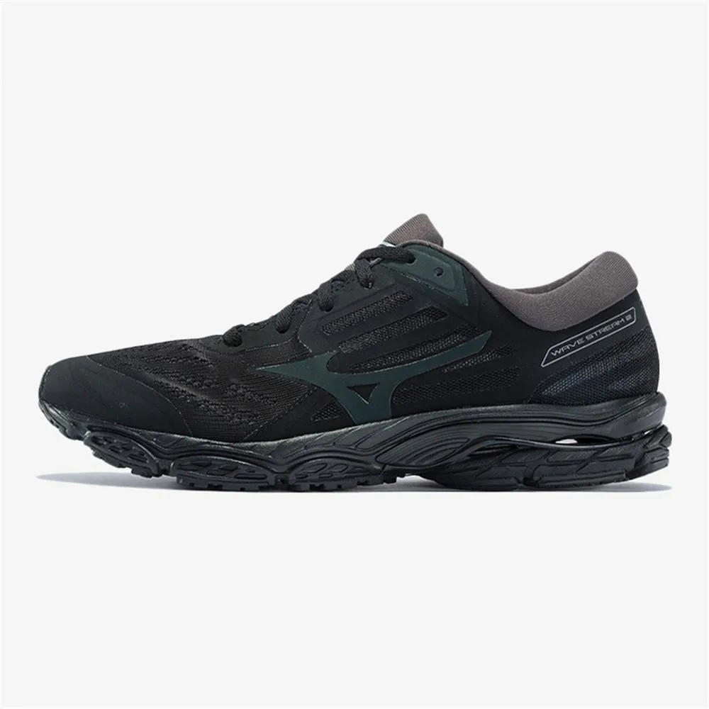 Оригинальные мужские кроссовки MIZUNO 2020 Новое поступление амортизирующие дышащие