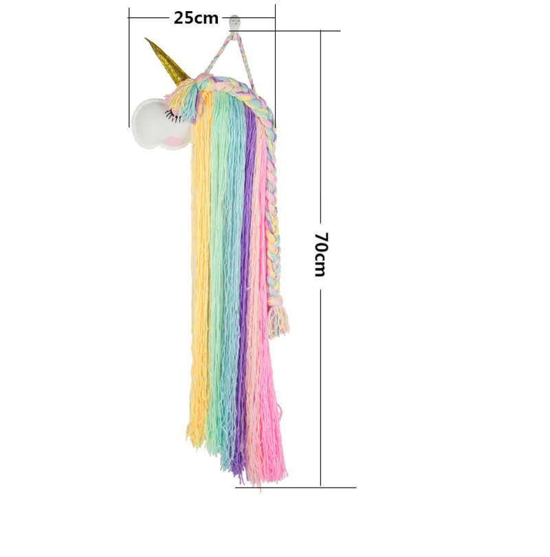 Украшение для детской комнаты шар гирлянды гирлянда свадьбы или вечерние