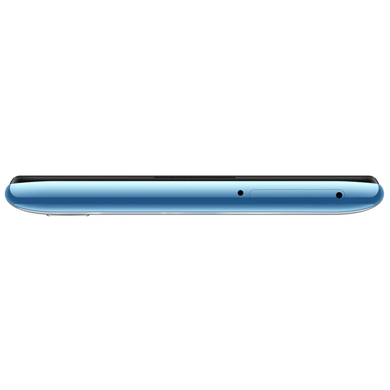 Honor 10 Lite, 4G, мобильный телефон, Android 9,0, 6,21 дюйма, FHD, 2340X1080, двойной шрифт, задняя камера 24 МП, AI камера, отпечаток пальца, 710, Восьмиядерный