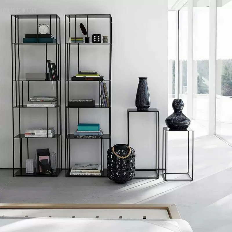 

Современное легкое бархатное обеденное кресло с ножками из нержавеющей стали, производство и обработка мебели, Китай