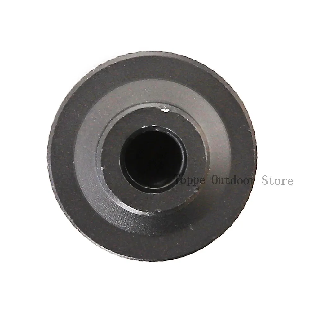 Тактический штатив V8 аксессуары запчасти для пневматической винтовки пейнтбола