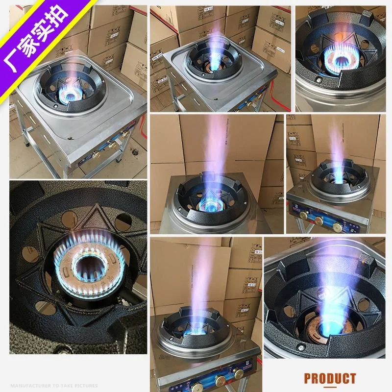 home smart appliance machine kitchen horeca pasta cooker kookplaat equipment catering cuocipasta cooktop gas stove free global shipping