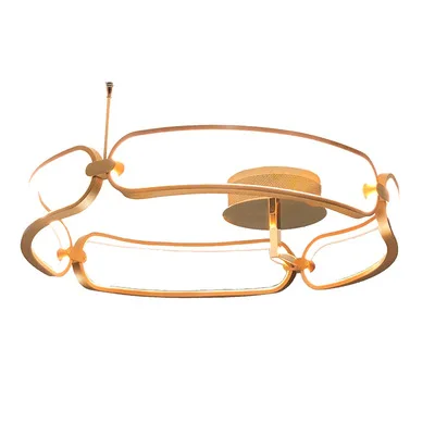 

modern ventilador de techo led ceiling light Ceiling Lamp Fixtures cafe hotel living room bedroom Ceiling Ligting