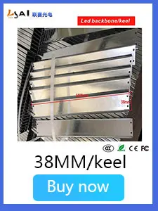 P10 P8 P6 P5 P4 P3 P2.5 P2 светодиодный дисплей Алюминий Рамка-аксессуар lightgage стальная балка