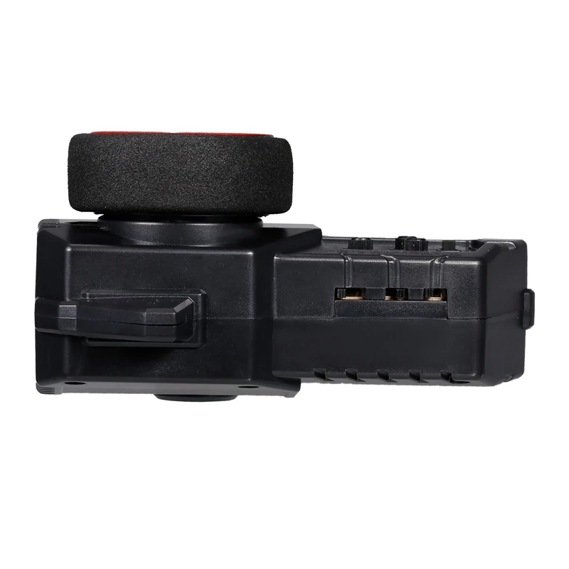 ax 7s ax7s 24g 3ch передатчик пульт дистан