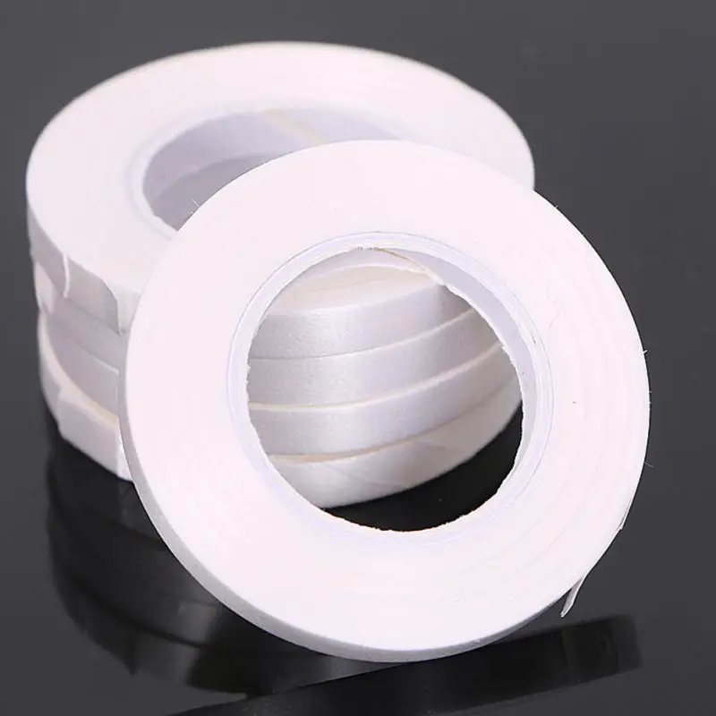 

1pc Balloon Strings Event&Party Supplies Curling Birthday Party Wedding Decoration