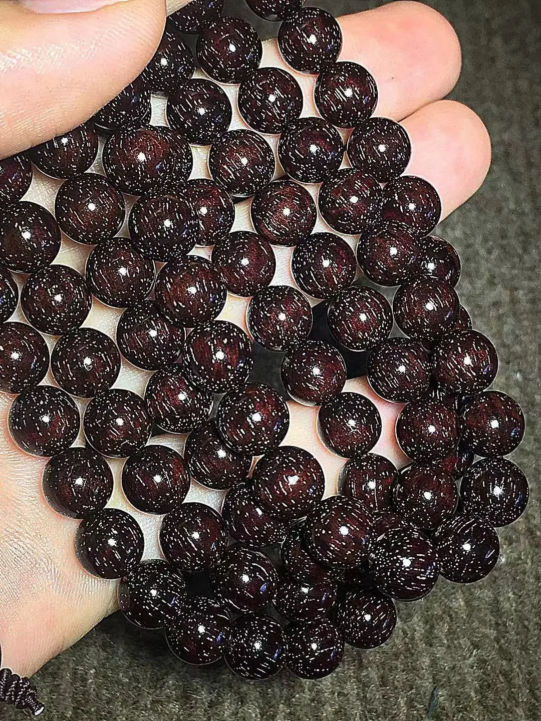 Индийское Красное сандаловое дерево один в миллион Золотая Звезда на всю жизнь