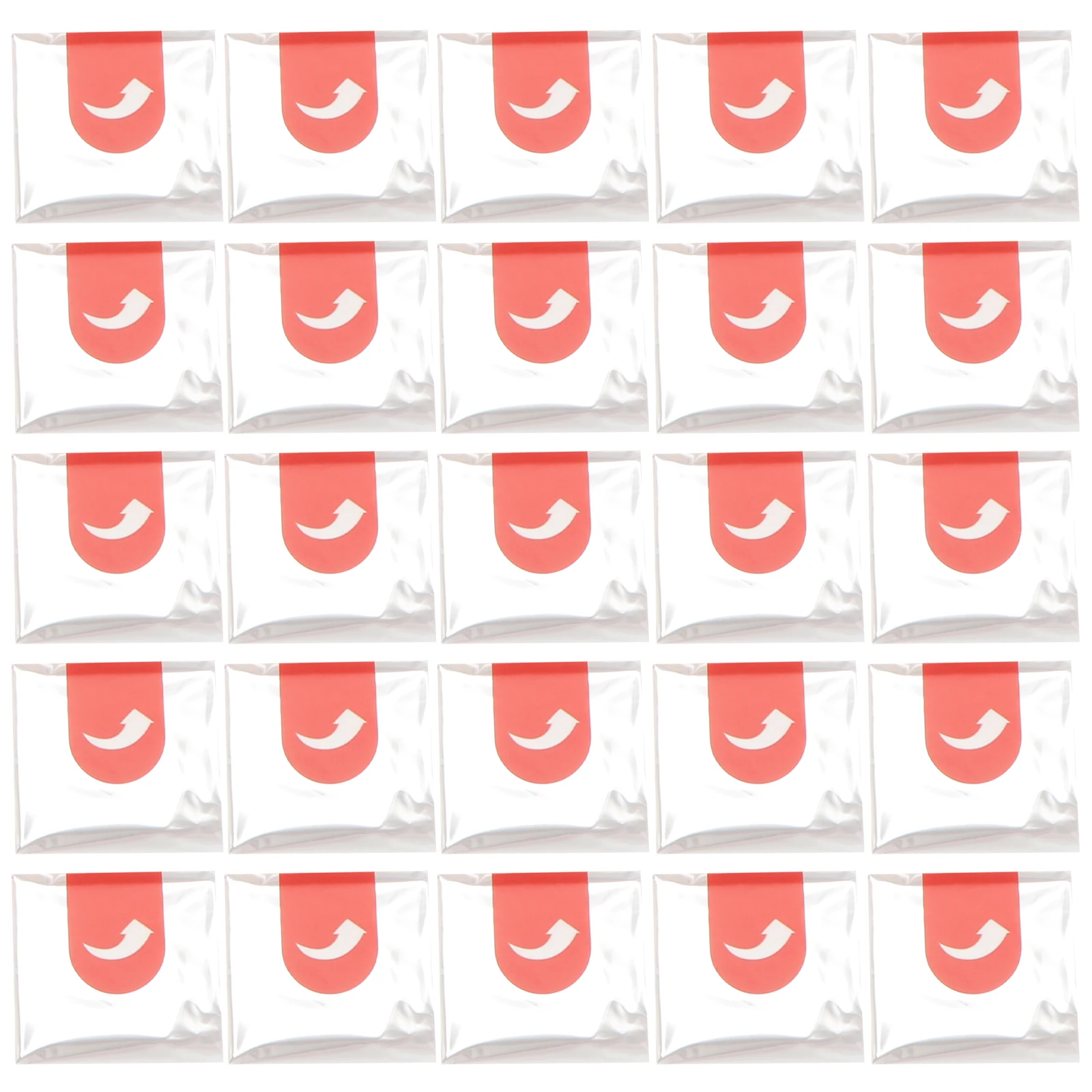 50 шт. жаркое сумка для микроволновой печи s бытовой тостов гриля практичный