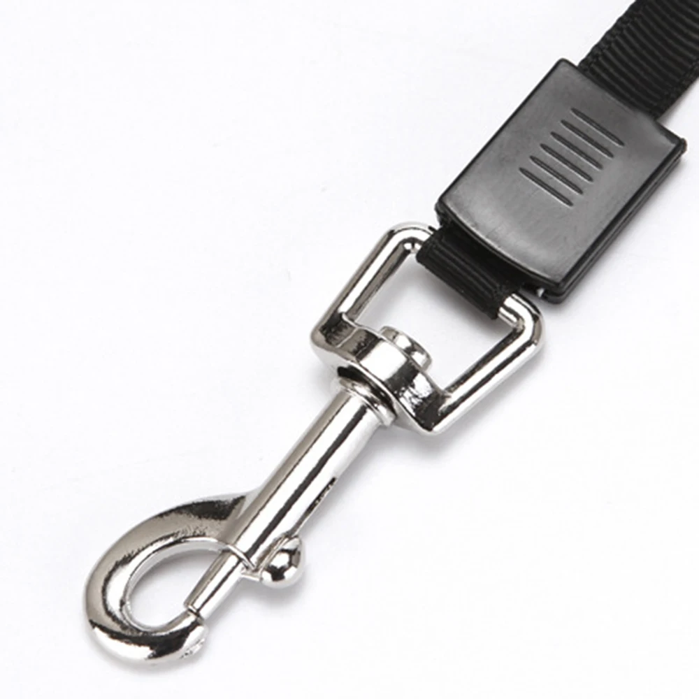 Поводок для питомцев автоматический выдвижной поводок собак щенков канат