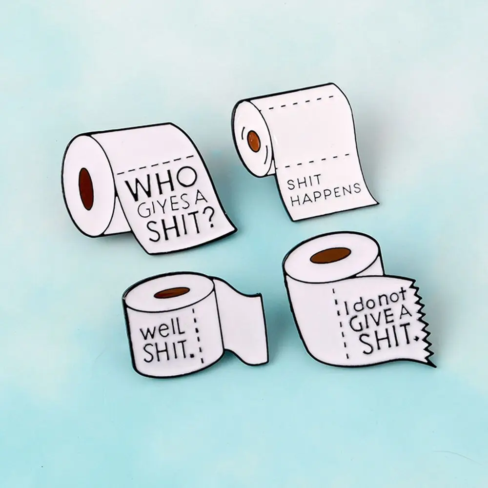 Эмалированная заколка для влюбленных музыки в стиле панк виниловая бейдж DJ