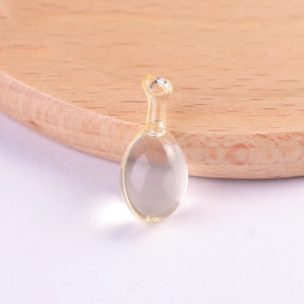 10 шт капсул восстанавливающая жидкость отбеливающая Омолаживающая кислота