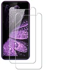 Закаленное стекло для Leagoo Z10 5 