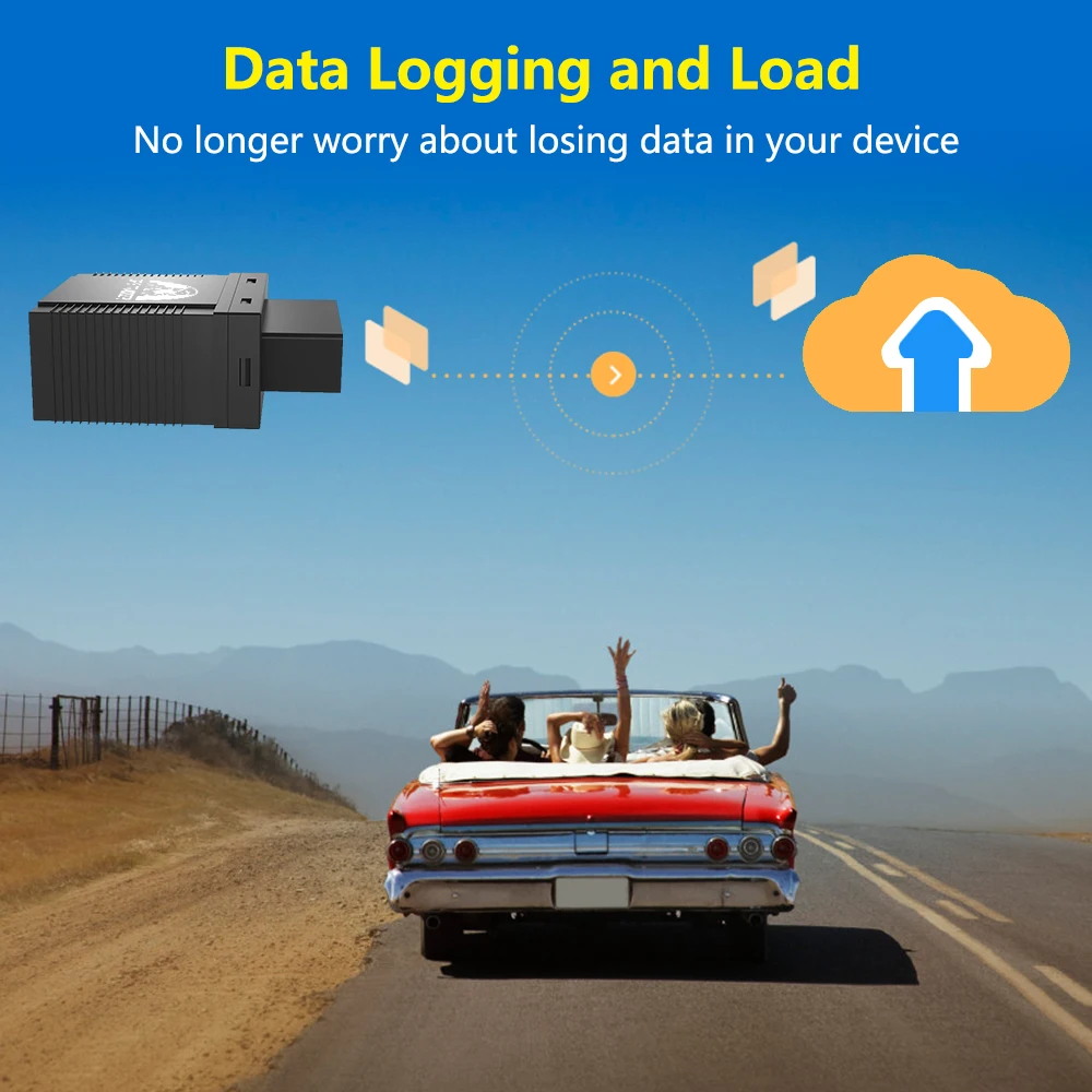 OBD gps трекер Диагностика данных бесплатная установка 3g локатор ясный неисправный