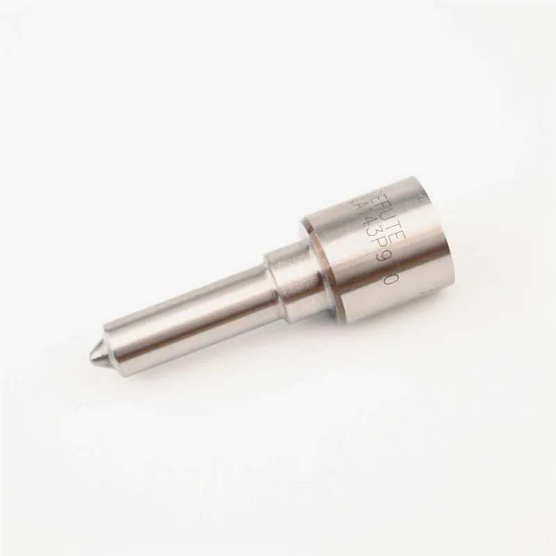 

ERICK DSLA143P970/DLLA152P1768/DLLA156P1719/DLLA148P1815/DLLA118P1697 fuel injector common rail spray engine nozzle