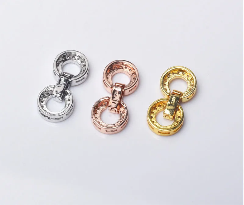 

2 ., , 18 , , , 10x18