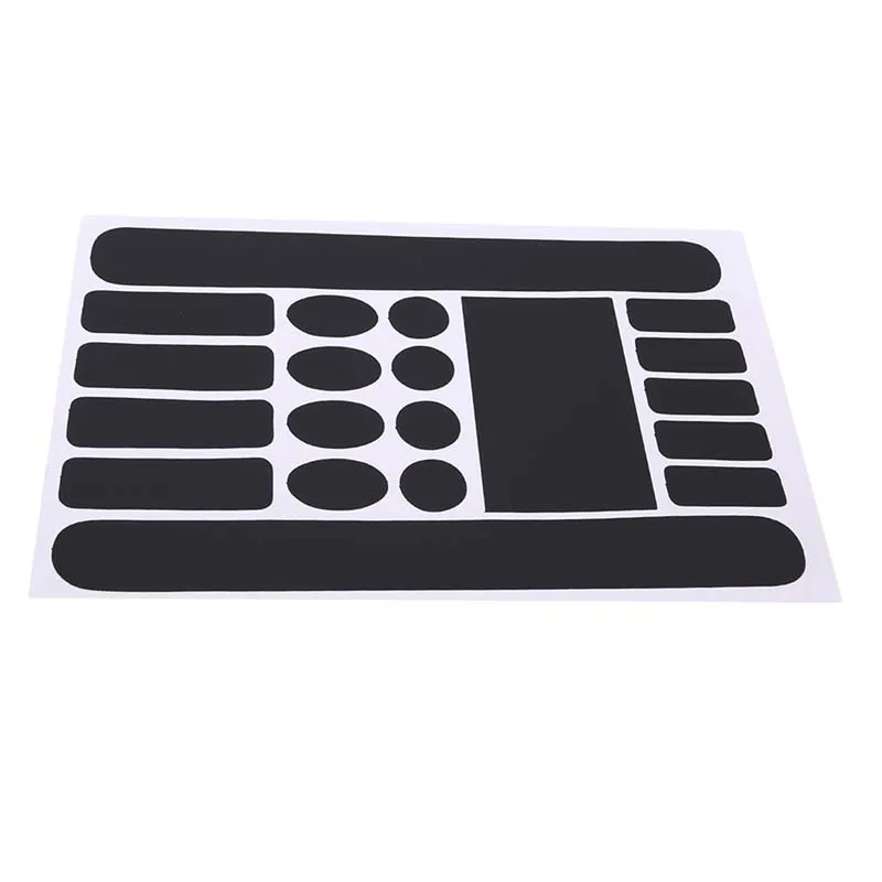 Наклейка на раму велосипеда наклейка |