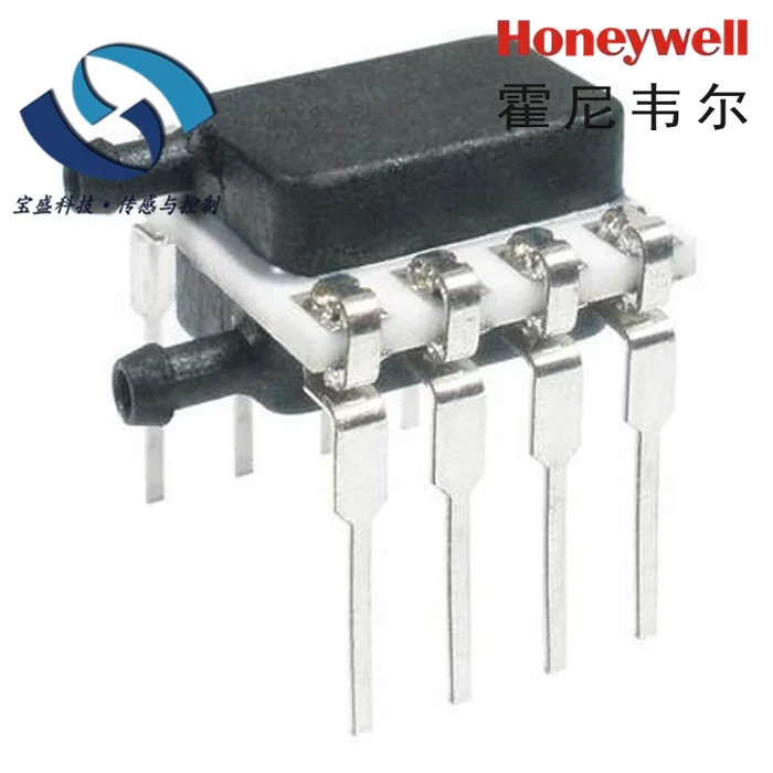 

HSCDRRN002NDAA3 honeywell pressure sensor HSCDRRN002NDAA5 original spot