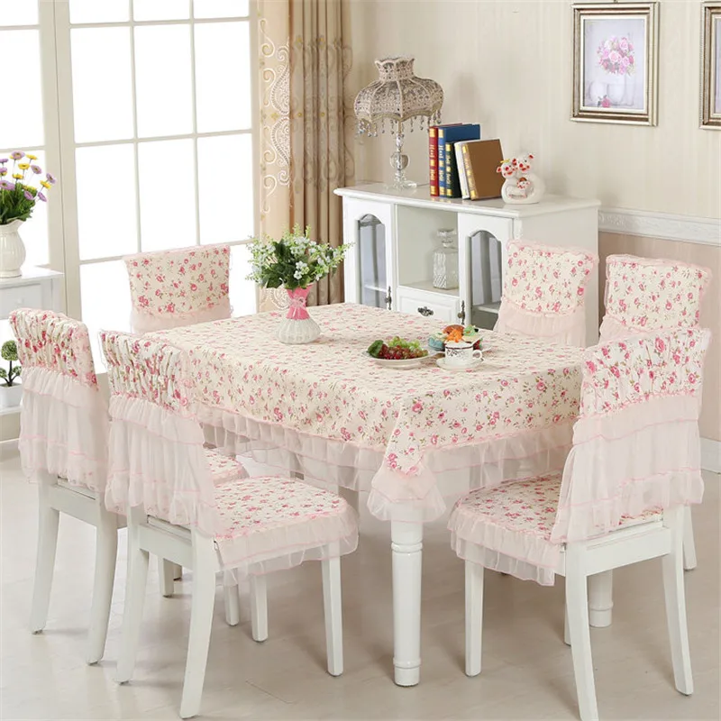 13 шт./компл. подвесный кружевные скатерти для свадебного декора бренд обеденный