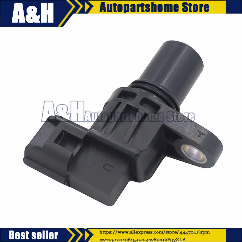 Автомобильные/автомобильные детали Датчик положения коленчатого вала (датчик CKP)