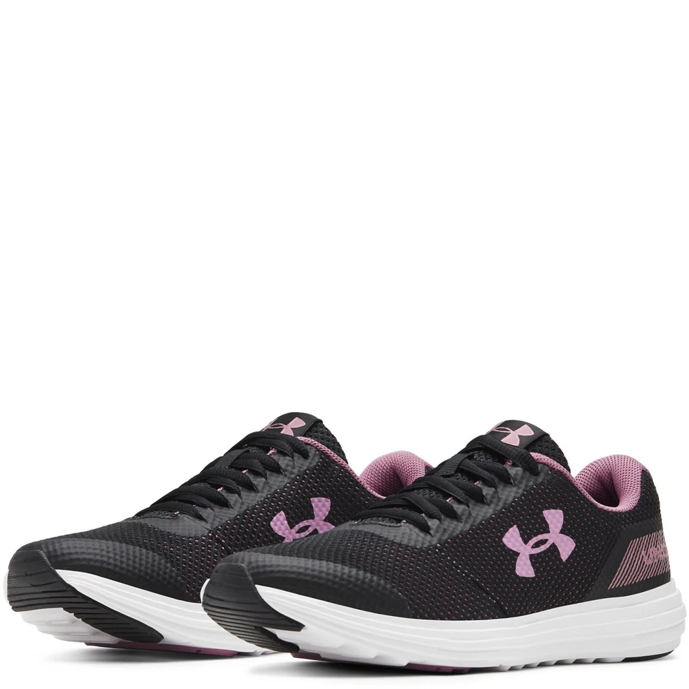 Кроссовки Under Armour Surge 3020368-005 | Спорт и развлечения