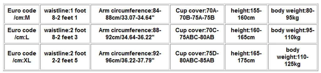 Модные женские гидрокостюмы в стиле ретро купальник для серфинга с цветами
