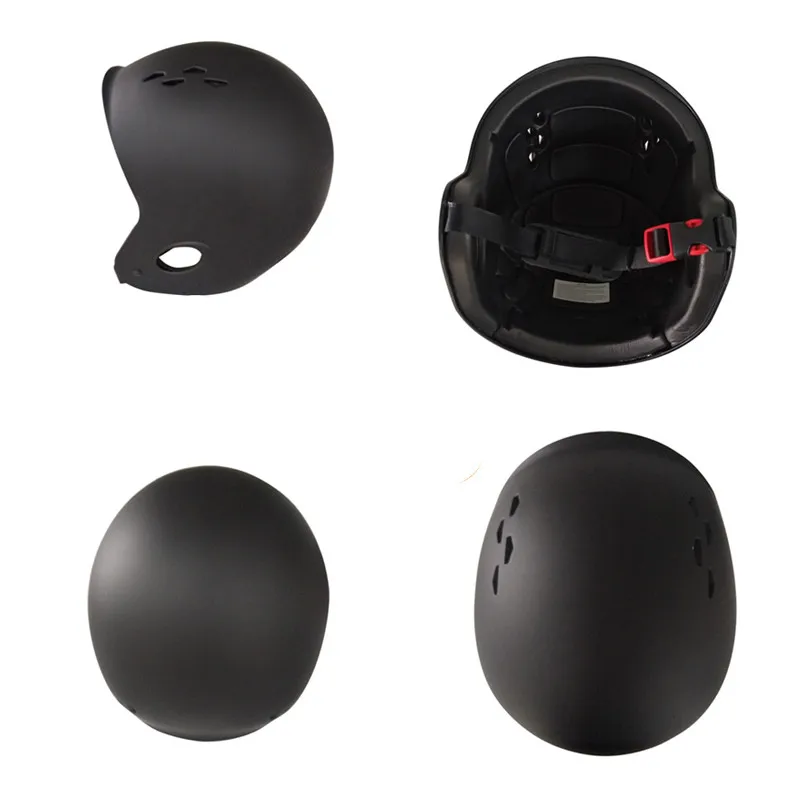 Шлем защитный для катания на коньках Размеры S/M/L|Горнолыжный шлем| |