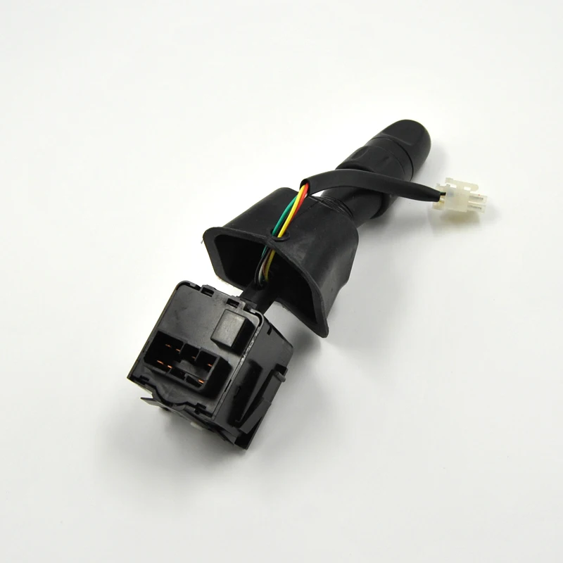 Светильник указателя поворота Benekar рычажный переключатель стеклоочистителей