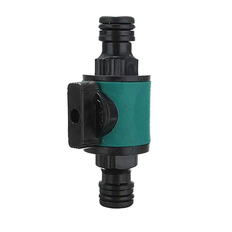 Клапан дроссельной заслонки клапан быстрого ремонта для садоводства|Клапан| |