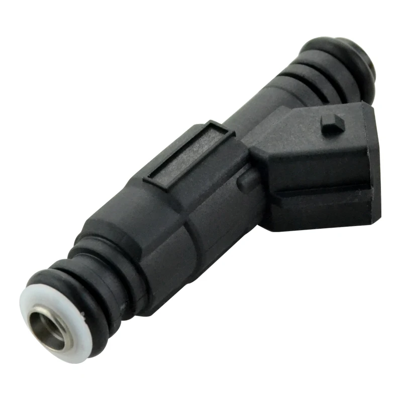 SPEEDWOW 850 cc топливный инжектор низкое сопротивление распылитель форсунка 850cc