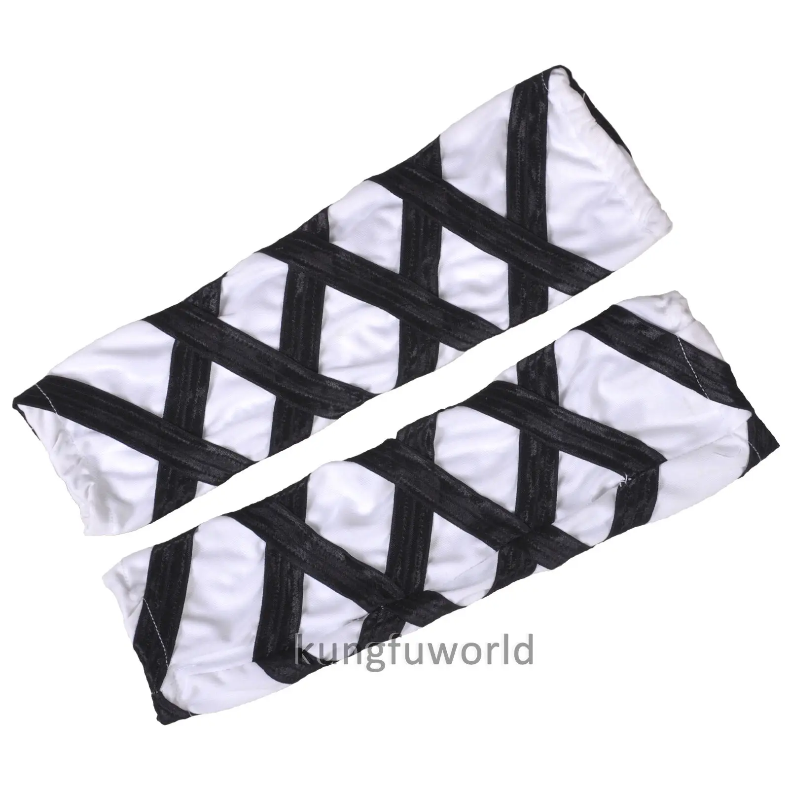 Костюм кунг фу из апельсинового хлопка буддийский монах боевые искусства тайцзи