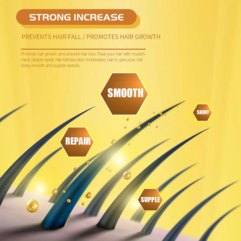 

Home Decorative Yard pet household items Polygonum Multiflorum 30mlhair growth products,best hair growth products for women