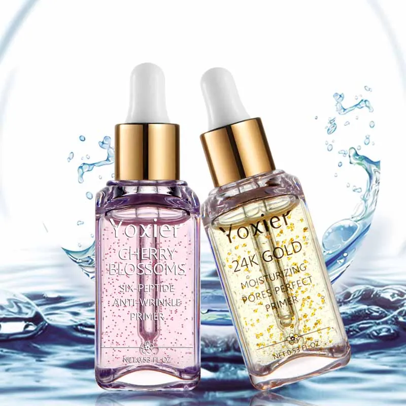 Уход за кожей лица Сыворотки осветляет кожу осветляющая темные пятна избавление