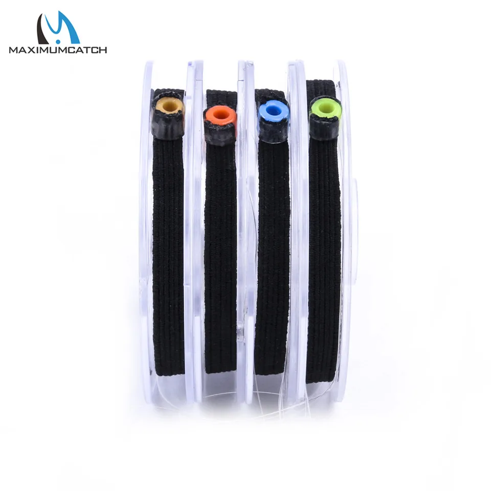 Наконечники для катушек палочек 4 шт. | Спорт и развлечения