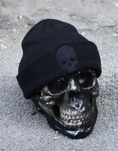 Европейская и американская осенне-зимняя Шерстяная кепка для мужчин женщин в