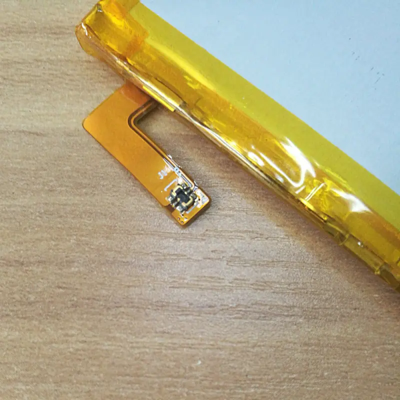 Аккумулятор STONERING 4165mAh для смартфона Elephone P8000|battery for elephone|battery forbattery elephone p8000 |