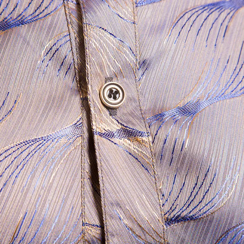 Платье с хвостом из шелка и атласа в 2019 году носить ожерелье рукава длинный рукав