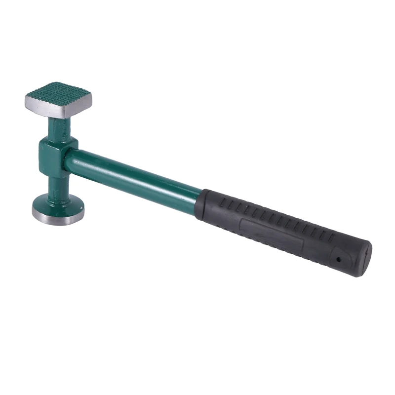 

Металлическая панель для ремонта кузова автомобиля