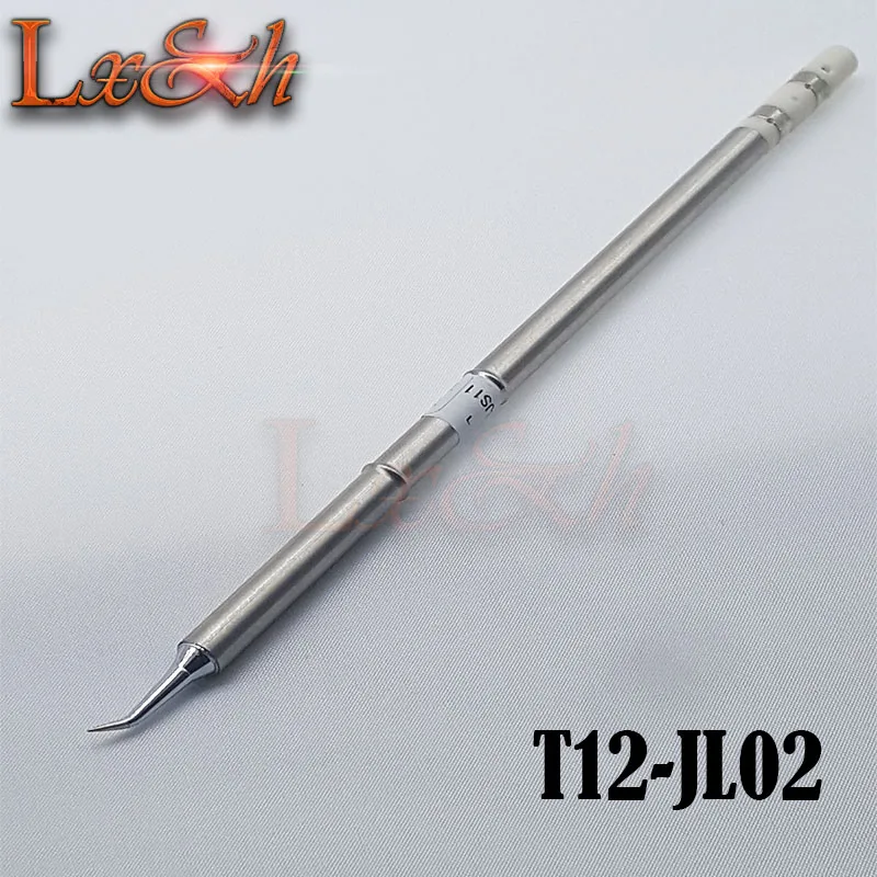 Usb наконечник для паяльника 70 Вт 200 400 градусов|soldering iron handle|soldering stationsoldering 100w |