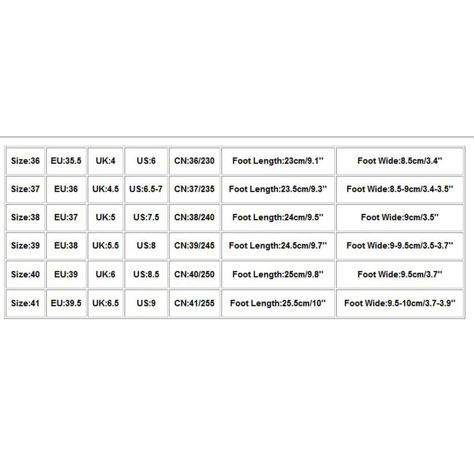 

Hot Summer Women Seaside Imitation Straw Flip Flops Fashion Flat Beach Flip Flops shoes for women 2021 chaussure femme sandalias