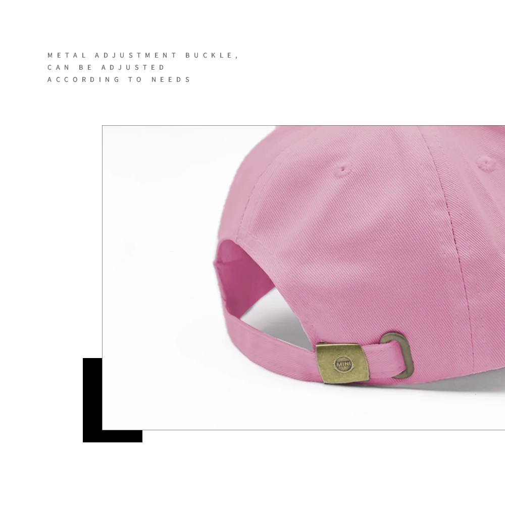 Бейсболка с логотипом бейсболка шапка мужская уличная спортивная