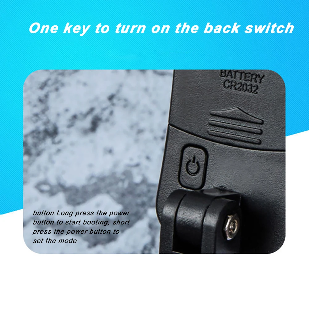 Тюнер для электрогитары струнный музыкальный инструмент тюнер бас-гитары