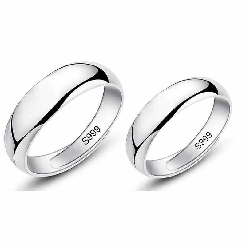 Anime Kakegurui Ring Jabami Yumeko Ring Cosplay Props Glaze Simple Men Women Fancy Gift Lovers